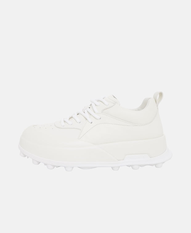 Jil Sander Sneakers