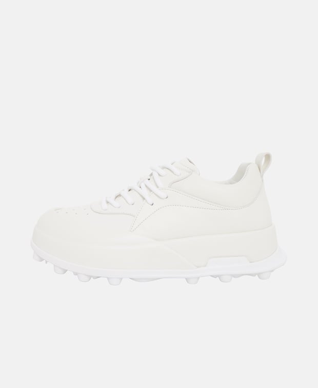 Jil Sander Sneakers