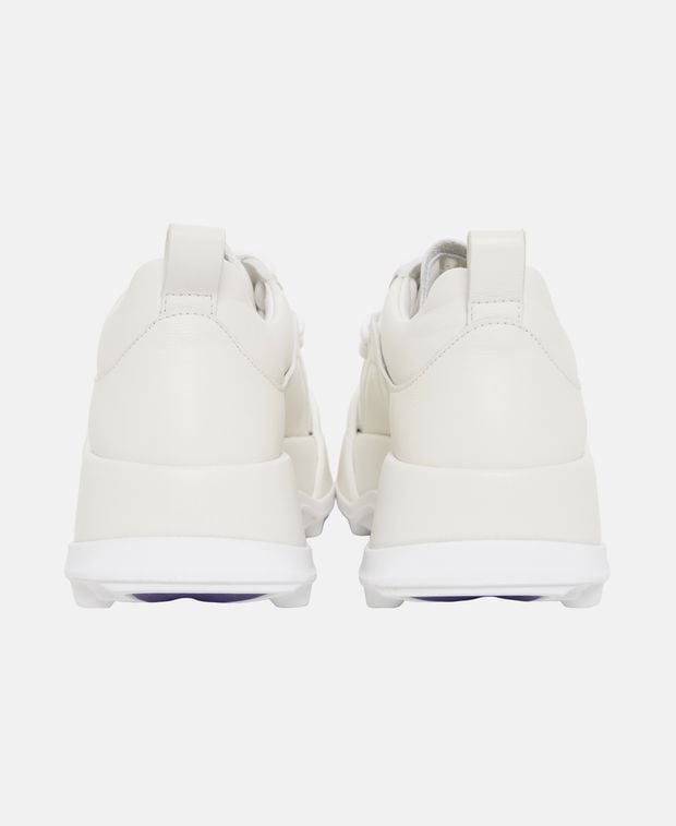 Jil Sander Sneakers