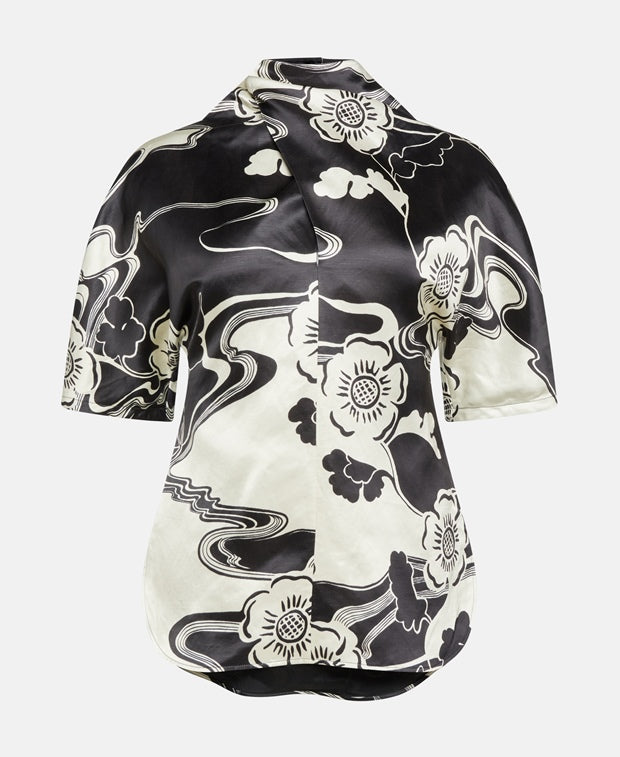Jil Sander Shirt blouse