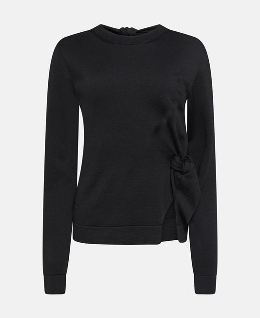 Jil Sander Wool jumper