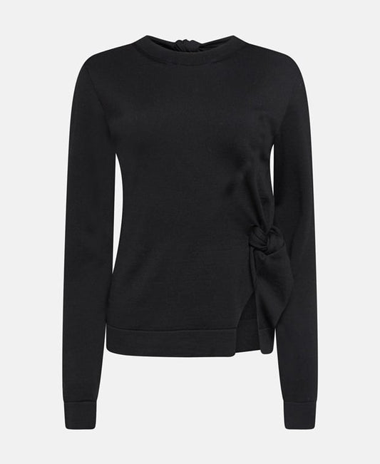 Jil Sander Wool jumper