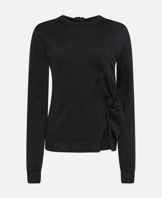 Jil Sander Wool pullover
