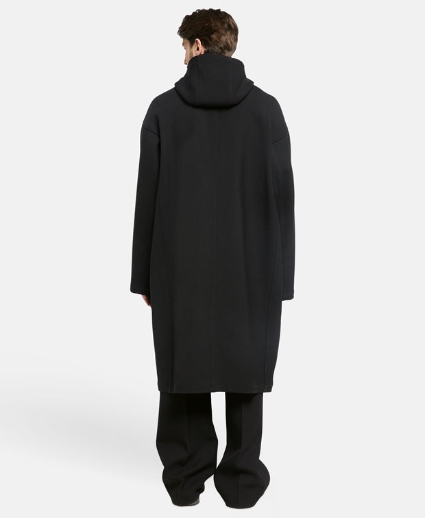 Jil Sander Transitional coat