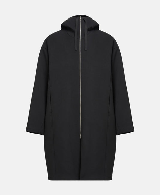 Jil Sander Transitional coat