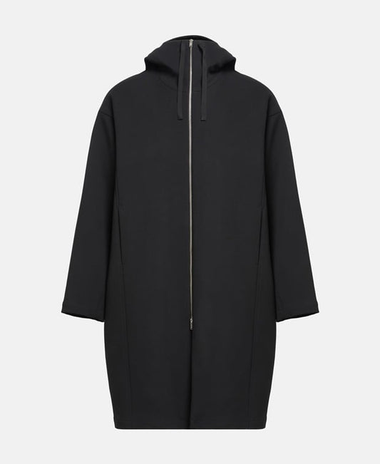 Jil Sander Transitional coat