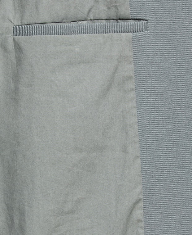 Jil Sander Wool suit jacket