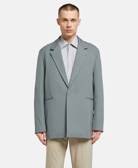 Jil Sander Wool suit jacket