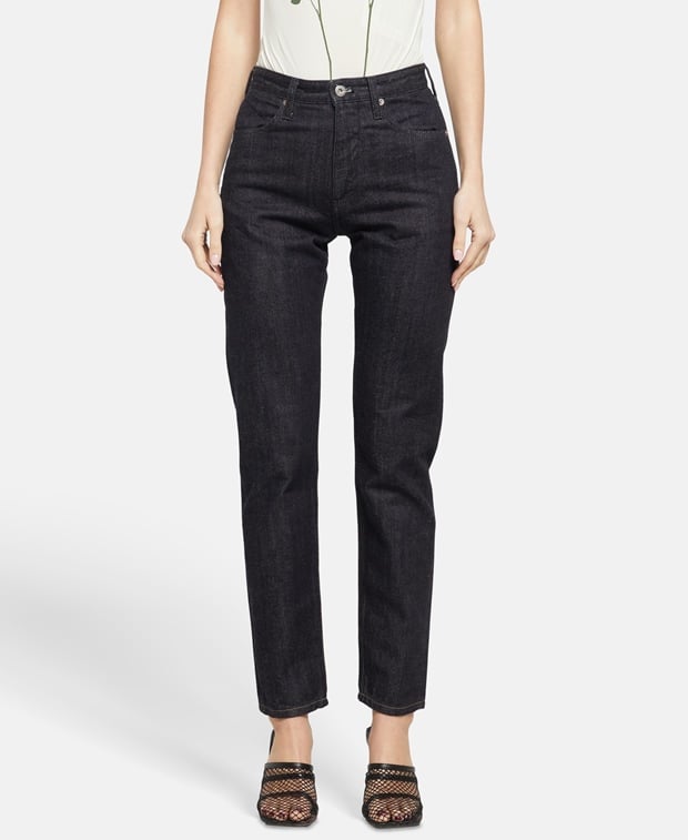 Jil Sander Slim fit jeans