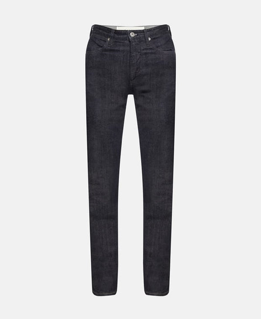 Jil Sander Slim fit jeans