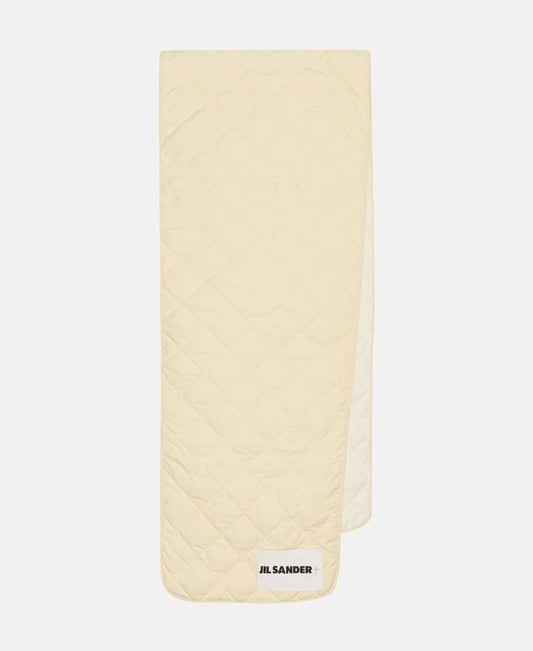 Jil Sander Scarf