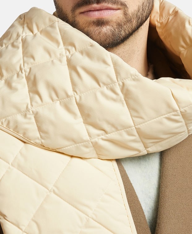 Jil Sander Scarf