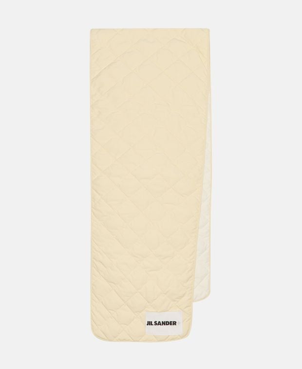 Jil Sander Scarf