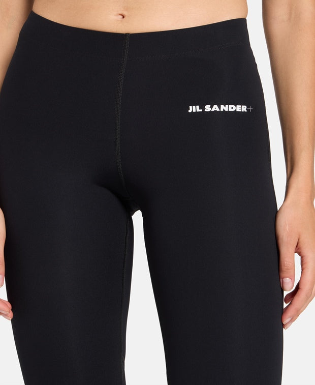 Jil Sander Leggings