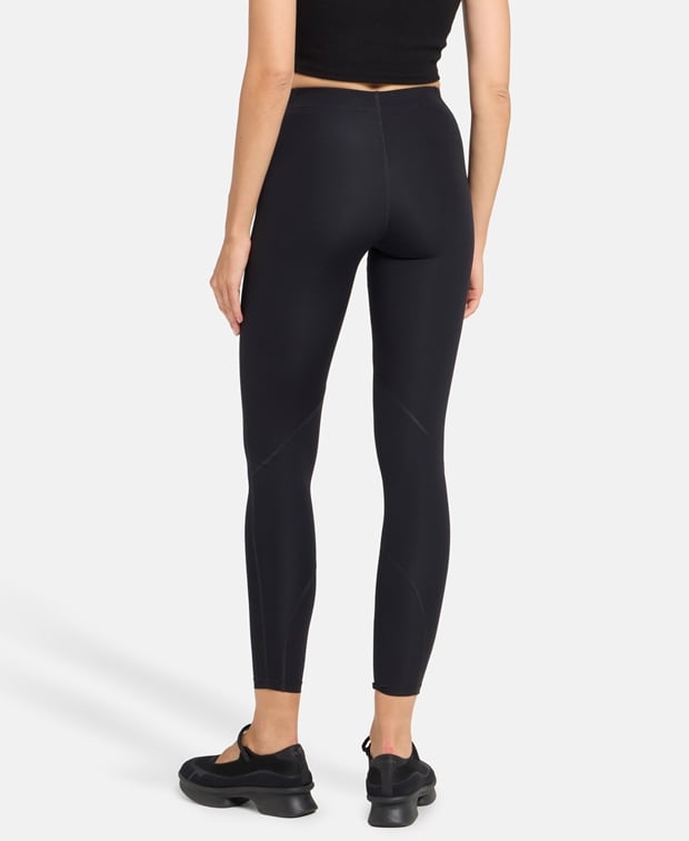 Jil Sander Leggings