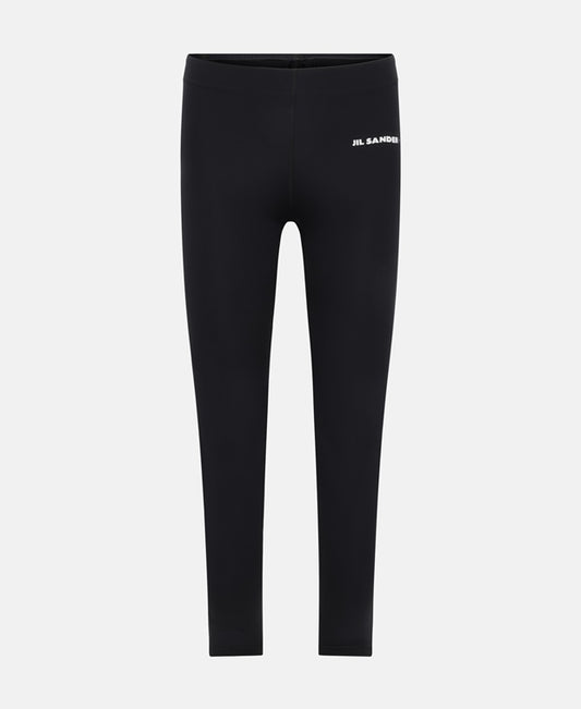 Jil Sander Leggings