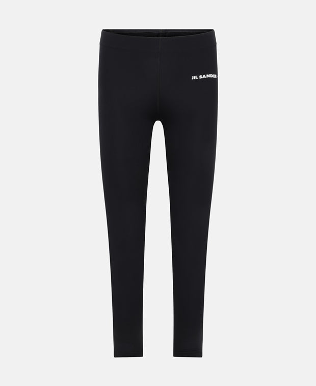Jil Sander Leggings
