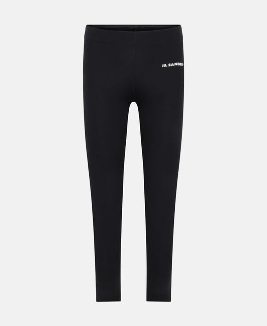 Jil Sander Leggings