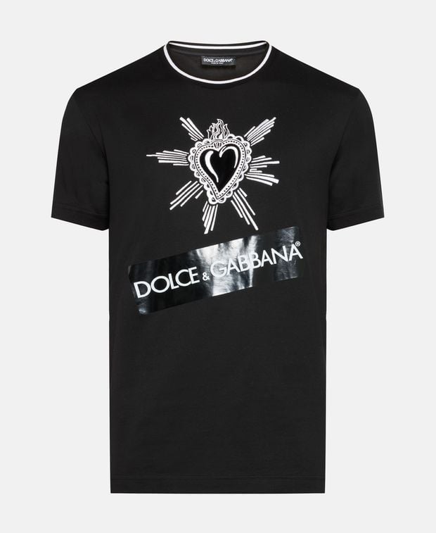 Dolce & Gabbana T-shirt