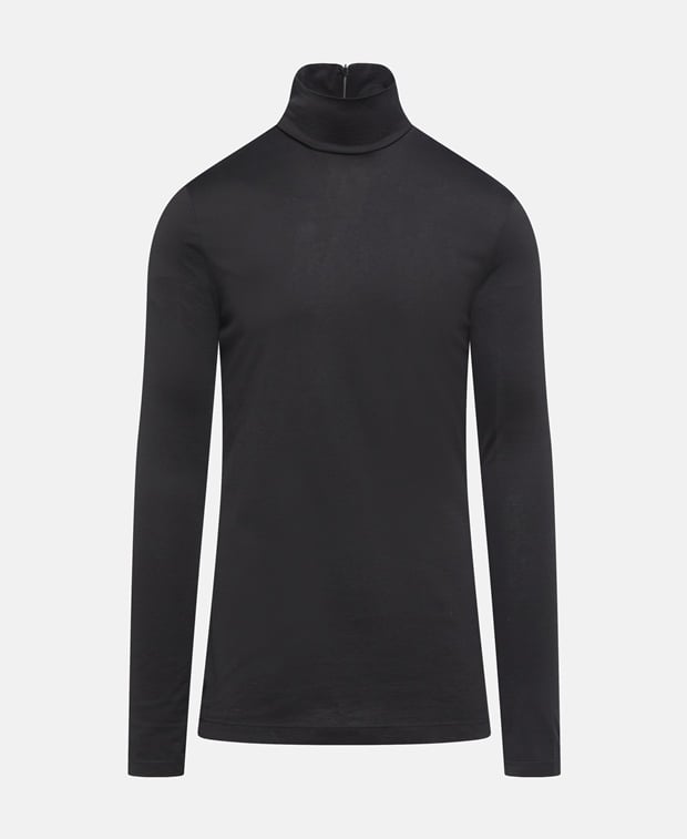 Dolce & Gabbana Long-sleeved top
