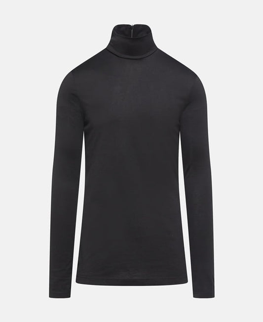 Dolce & Gabbana Long-sleeved top