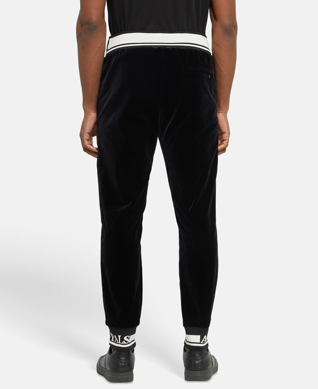 Dolce & Gabbana Casual trousers