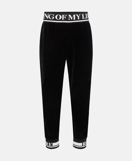 Dolce & Gabbana Casual trousers