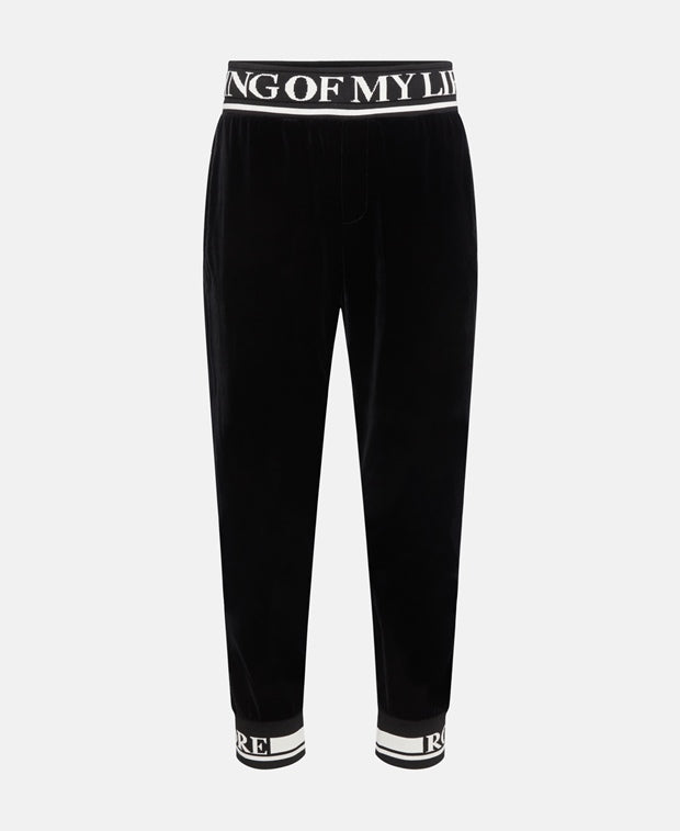 Dolce & Gabbana Casual trousers