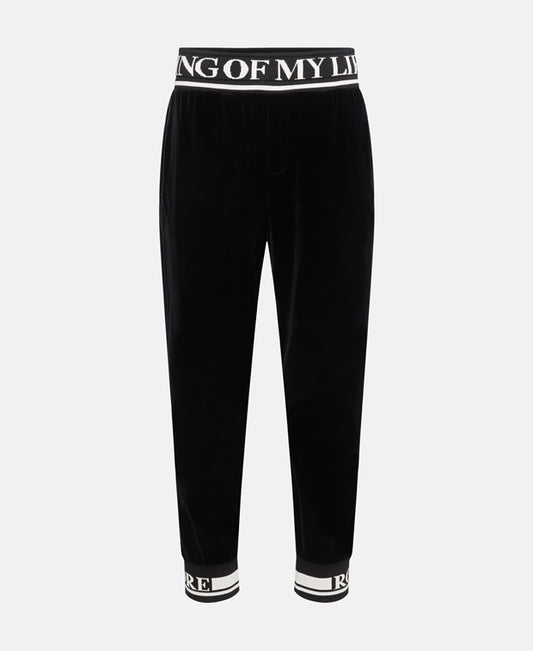 Dolce & Gabbana Casual trousers
