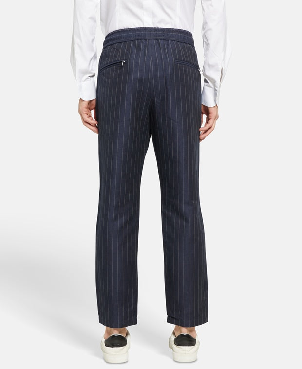 Dolce & Gabbana Casual trousers