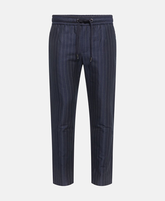 Dolce & Gabbana Casual trousers