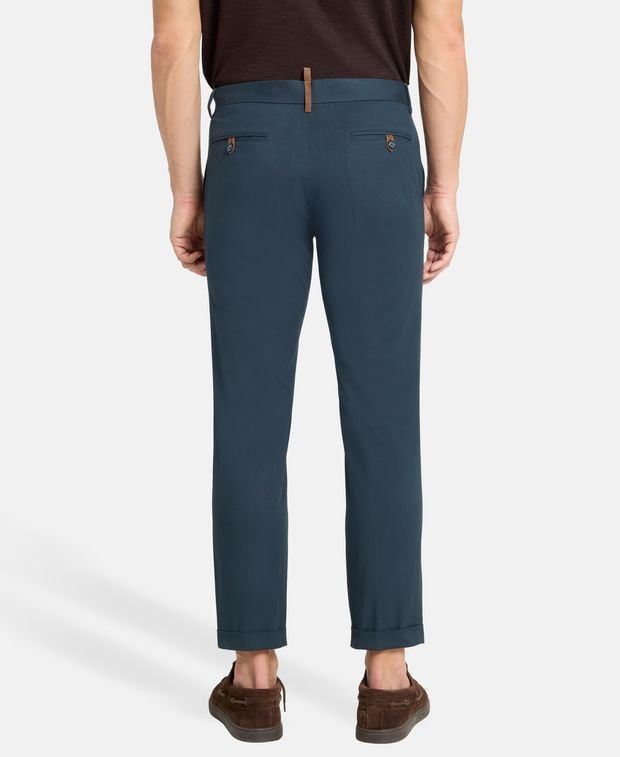 Dolce & Gabbana Chino