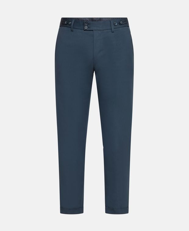 Dolce & Gabbana Chino
