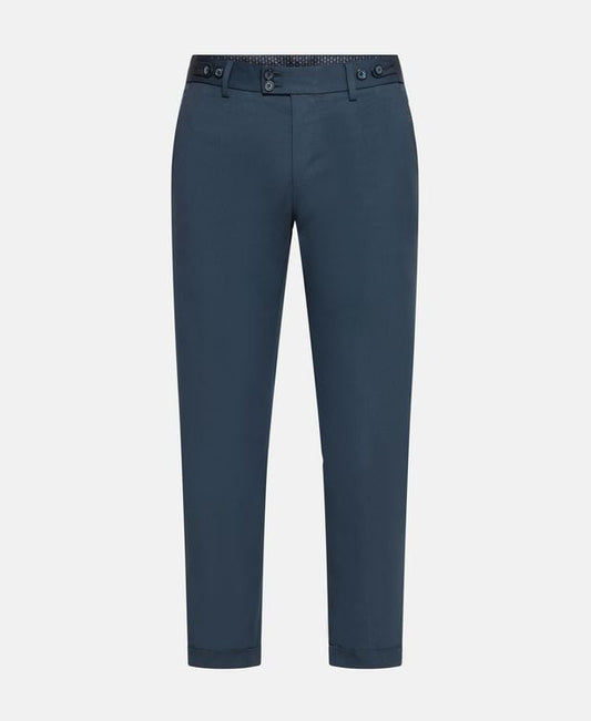 Dolce & Gabbana Chino