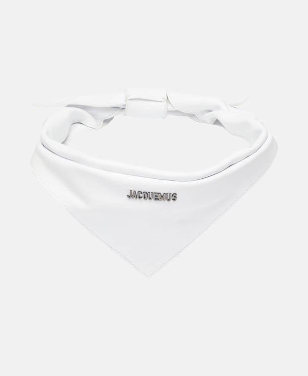 Jacquemus Bandana