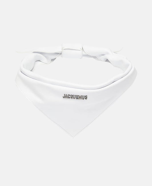 Jacquemus Bandana