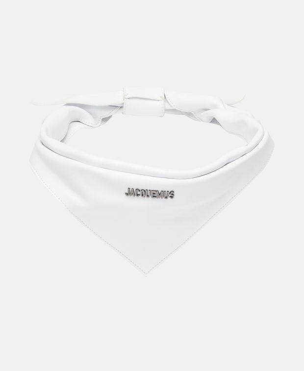 Jacquemus Bandana