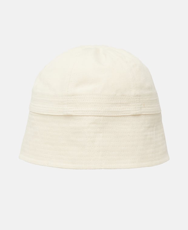 Jacquemus Bucket hat
