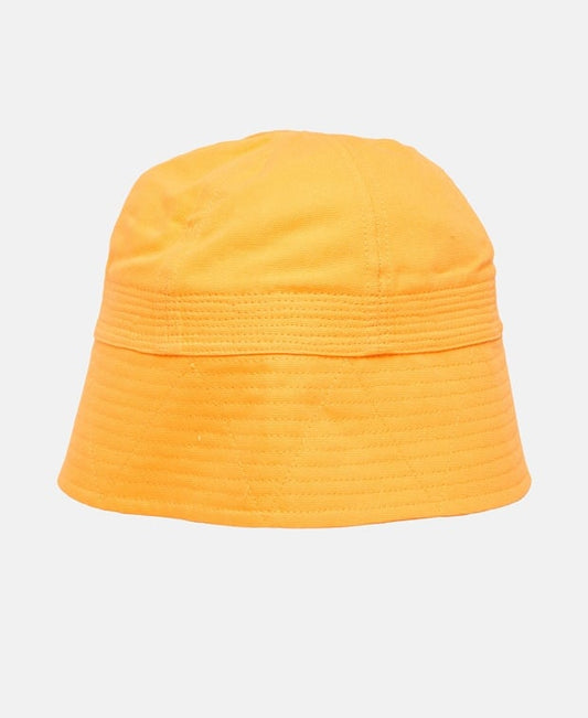 Jacquemus Bucket hat