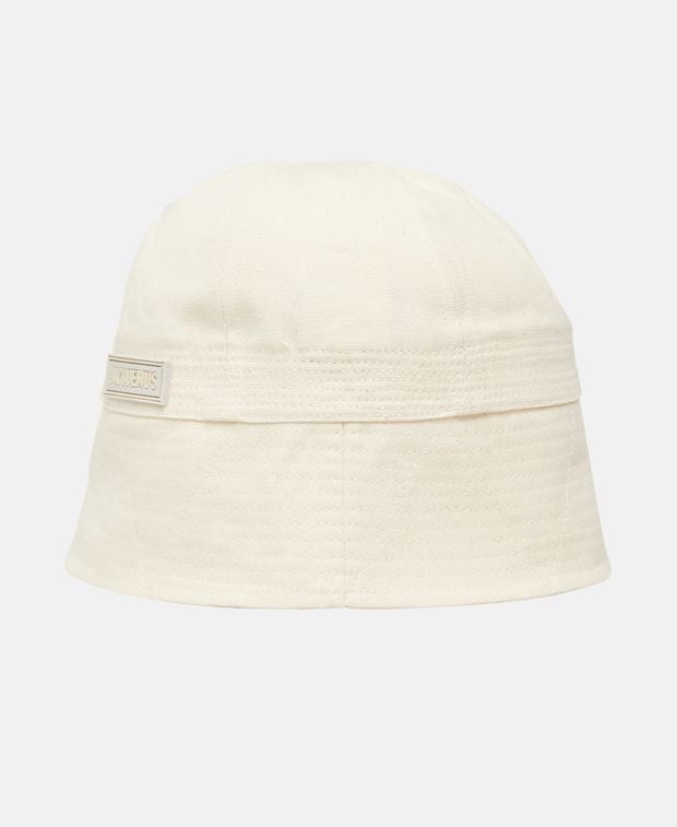 Jacquemus Bucket hat