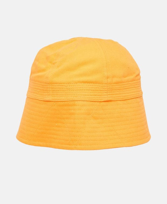 Jacquemus Bucket hat
