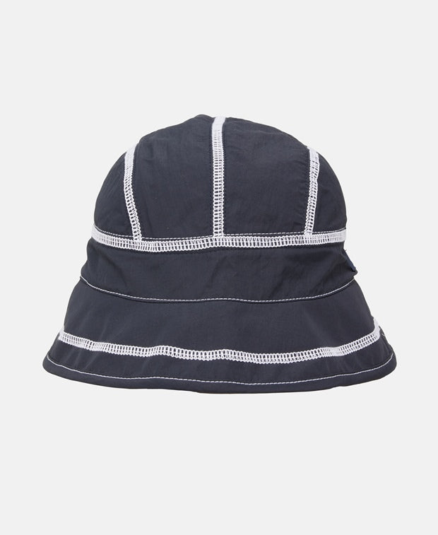 Jacquemus Bucket hat