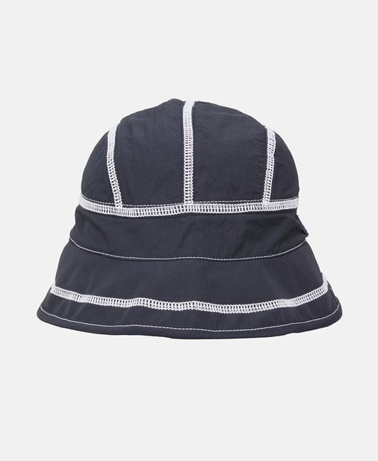 Jacquemus Bucket hat