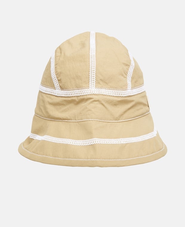 Jacquemus Bucket hat