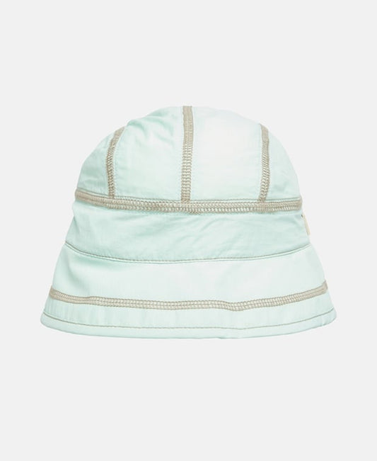 Jacquemus Bucket hat