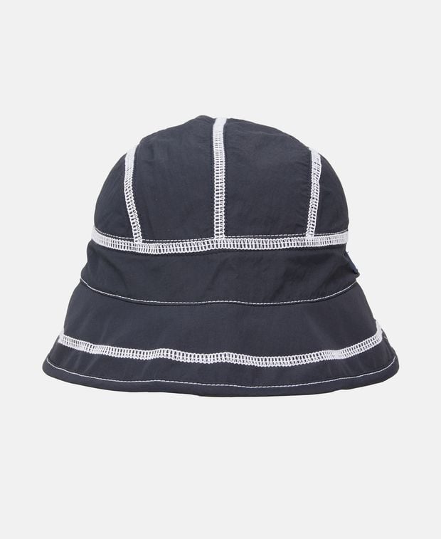 Jacquemus Bucket hat