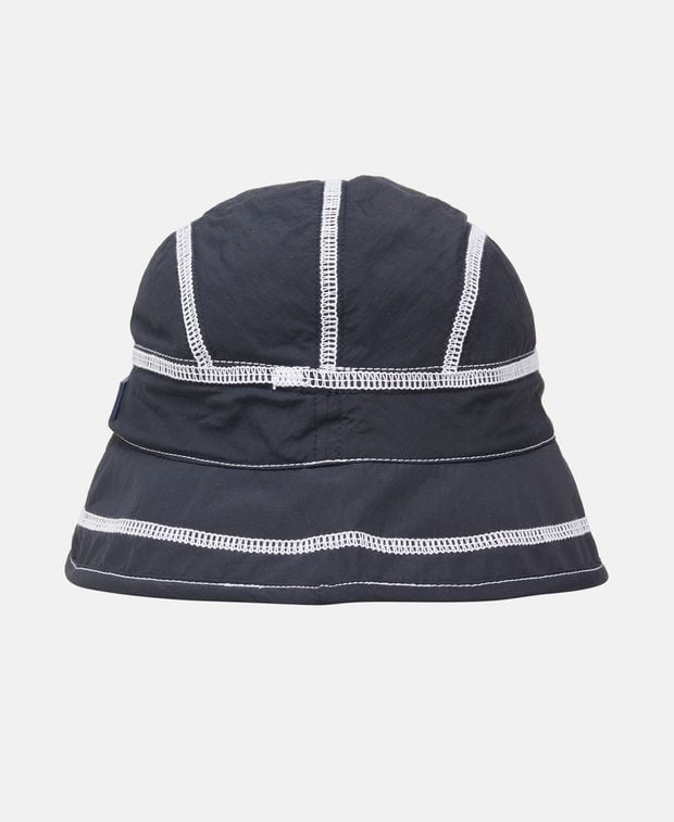 Jacquemus Bucket hat