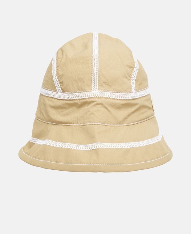 Jacquemus Bucket hat