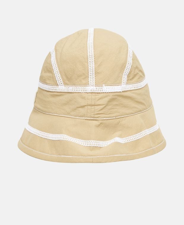 Jacquemus Bucket hat