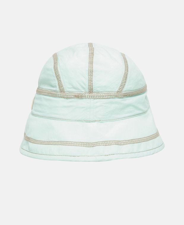 Jacquemus Bucket hat